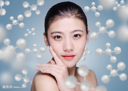 极品销魂一区二区三区的优势,游戏天堂揭秘：三大区服各领风骚-5